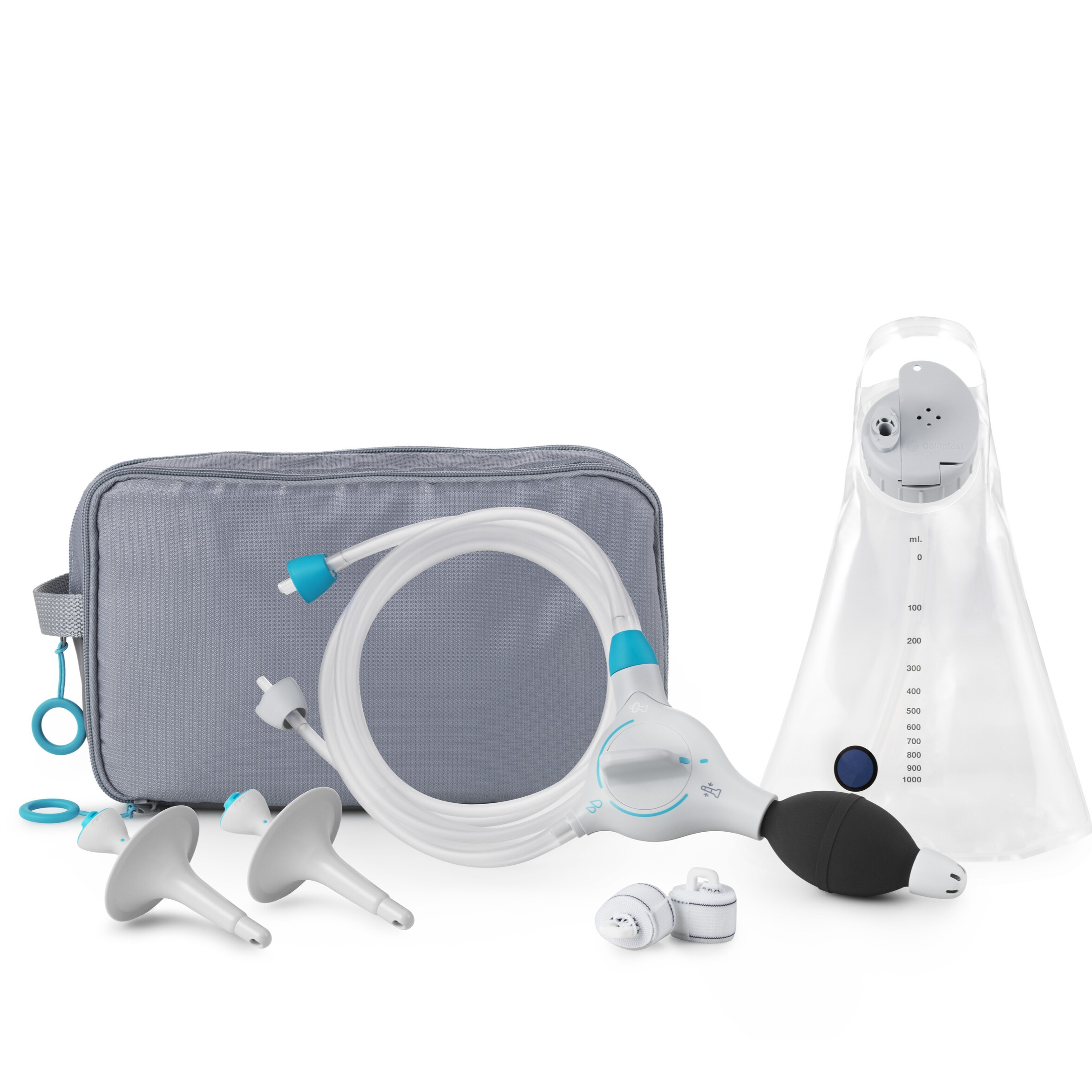 peristeen-1451-analtampon-gross-20059030-coloplast